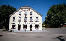 Hotel Beau Site